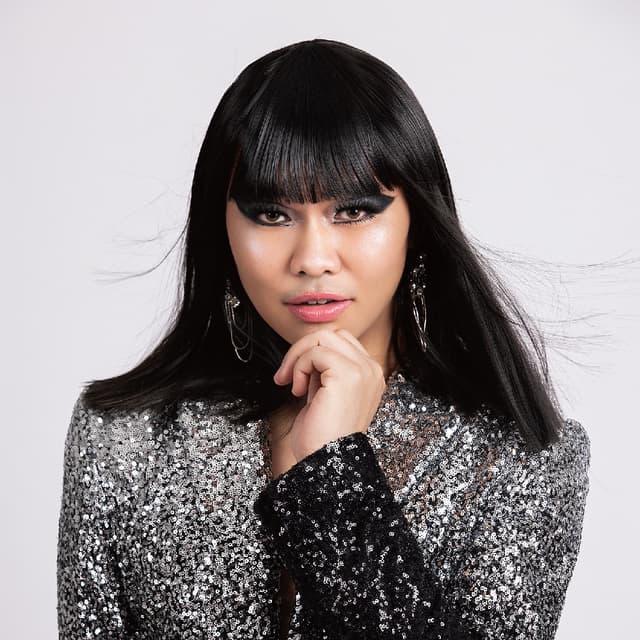 音樂型 YouTuber photo