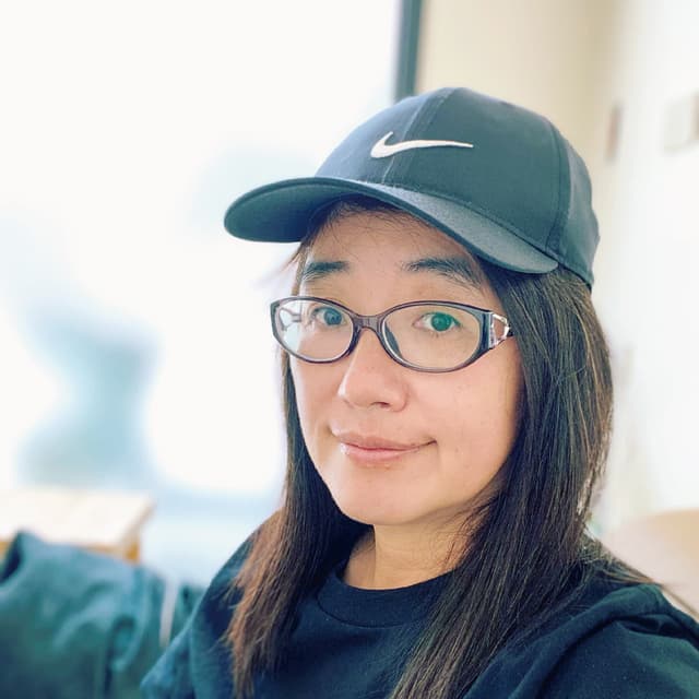 左腦創意執行長 photo