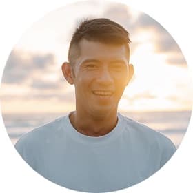 台灣同志家庭權益促進會社工 photo