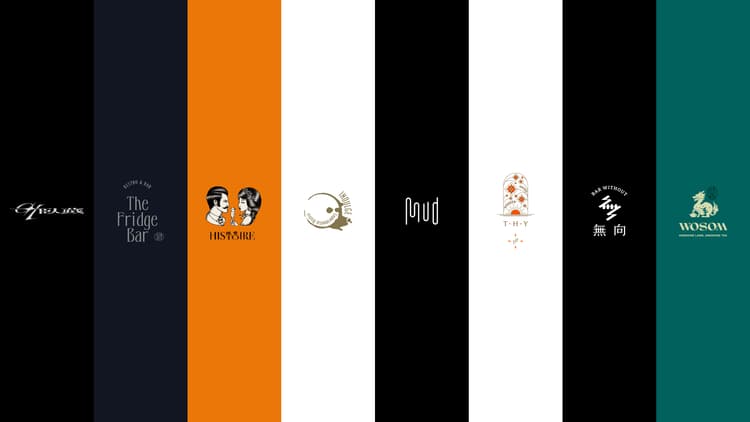 Q POWER Bar Surfing 酒吧連線