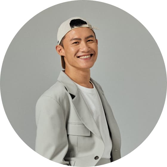 YouTuber 翻唱歌手 photo