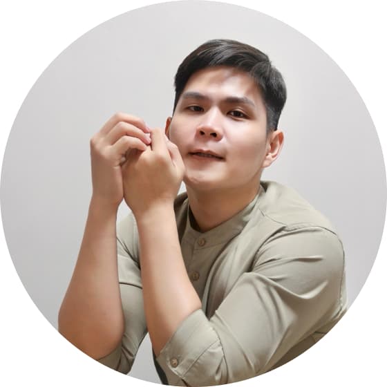 台灣性別平等教育協會
副理事長 photo