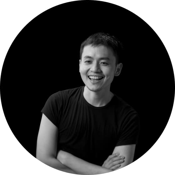 影視暨劇場編劇 photo