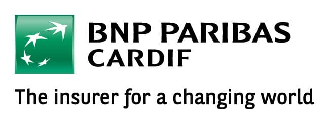 BNP Paribas logo