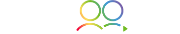 q-power-logo