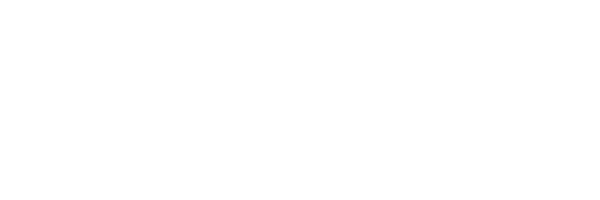 Gilead logo