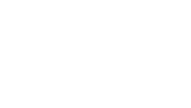 Jack'D logo
