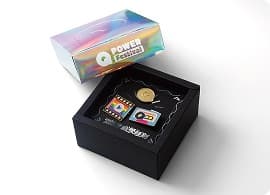 card-image-2