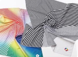 card-image-3