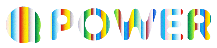 q-power-logo